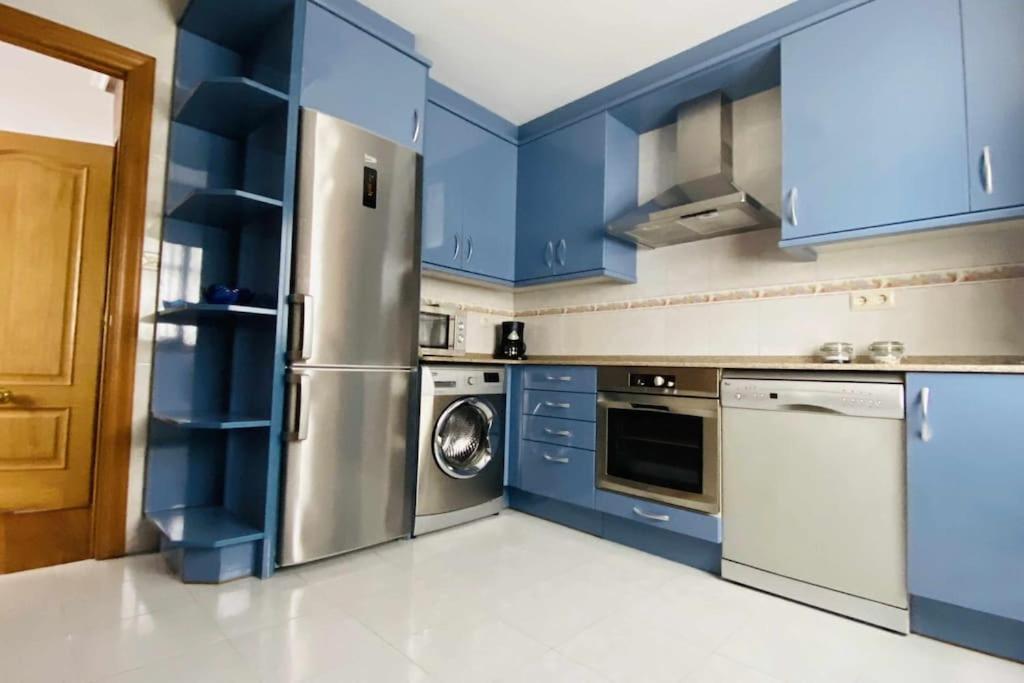 Apartamentos Rurales Lleguera Llanes Zewnętrze zdjęcie