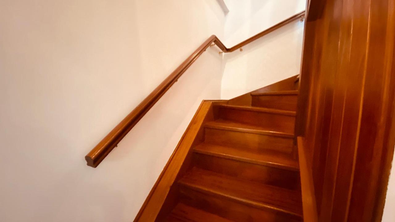 Apartamentos Rurales Lleguera Llanes Zewnętrze zdjęcie