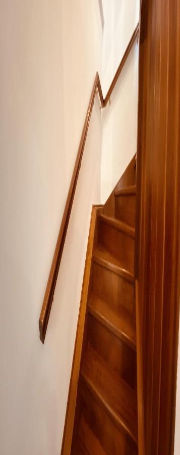 Apartamentos Rurales Lleguera Llanes Zewnętrze zdjęcie
