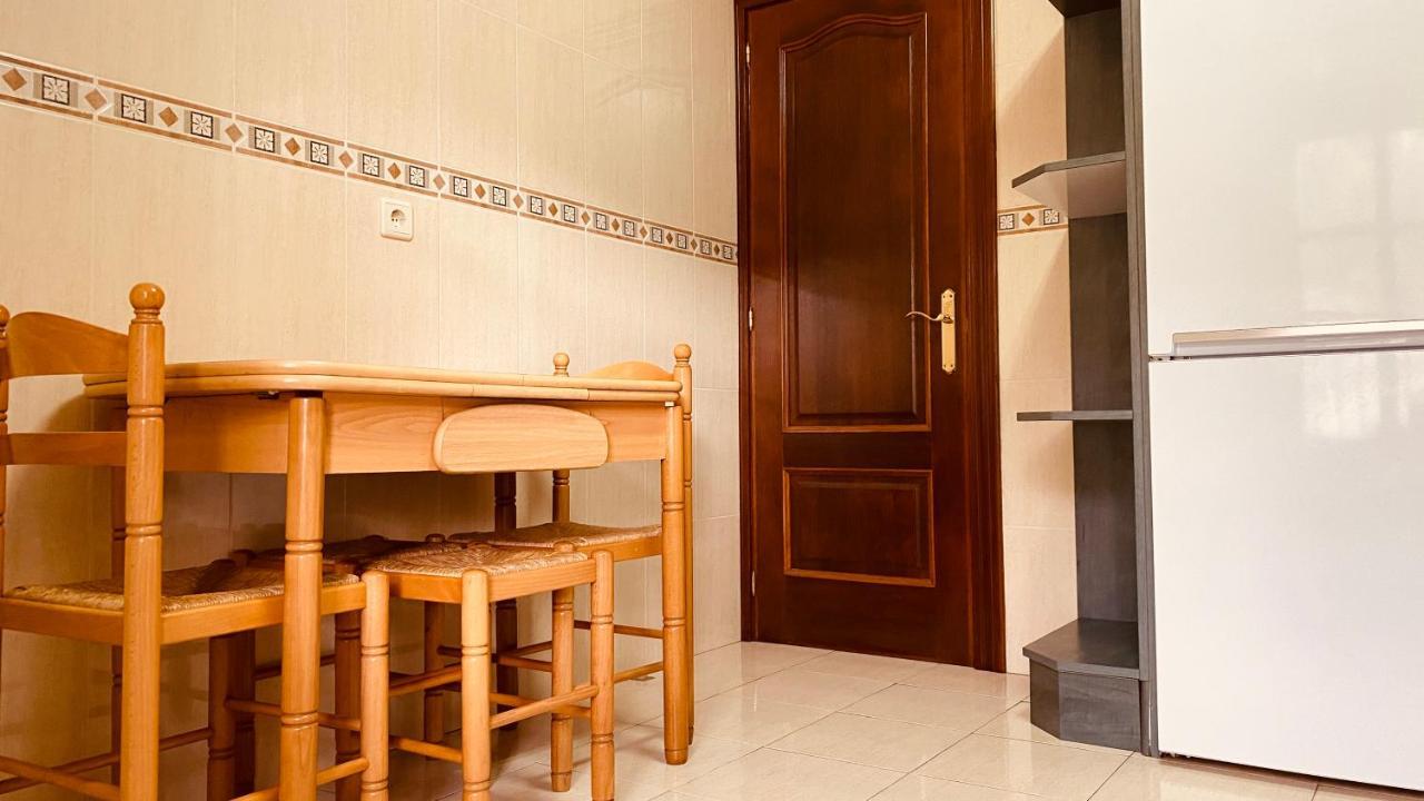 Apartamentos Rurales Lleguera Llanes Zewnętrze zdjęcie