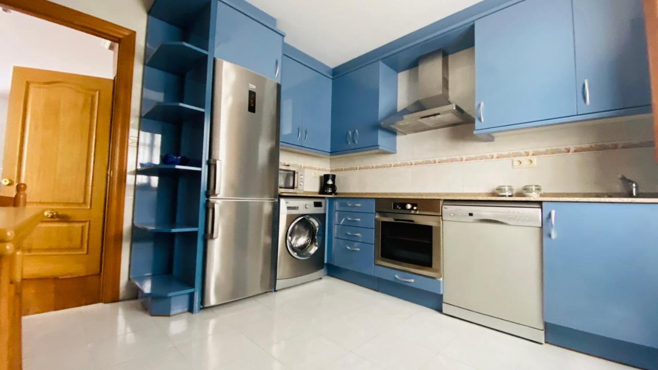 Apartamentos Rurales Lleguera Llanes Zewnętrze zdjęcie